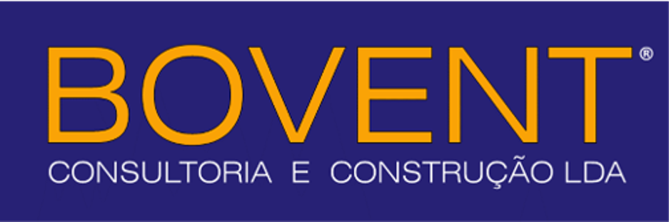 BOVENT CONSULTORIA E CONSTRUÇÃO